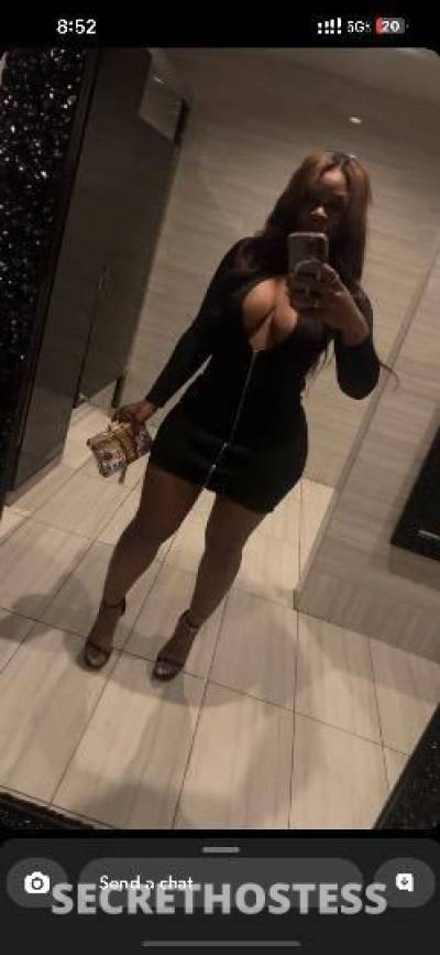 28Yrs Old Escort Memphis TN Image - 2