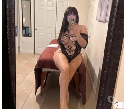 💘DAY AND NIGHT💘ONLY OUTCALL💘PARTY GIRL, Independent in Hertfordshire