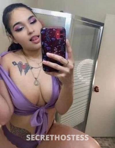 28 Year Old Latino Escort Houston TX - Image 4