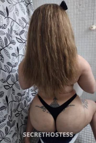 28Yrs Old Escort Tulsa OK Image - 0