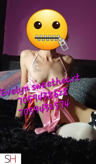 29Yrs Old Escort 167CM Tall Sault Ste Marie Image - 10