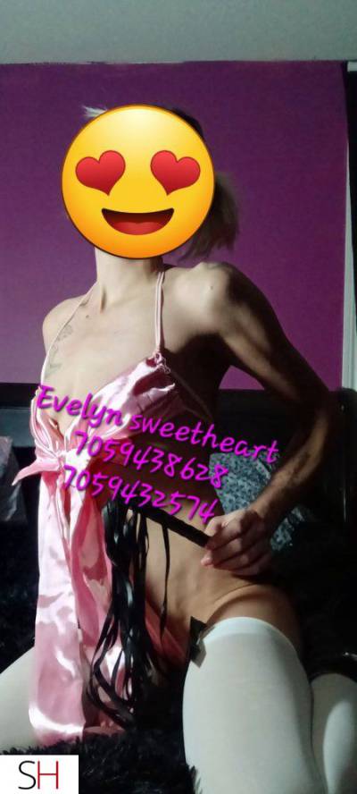 29Yrs Old Escort 167CM Tall St. Catharines Image - 11