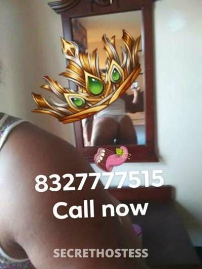 29 Year Old Escort Houston TX - Image 1