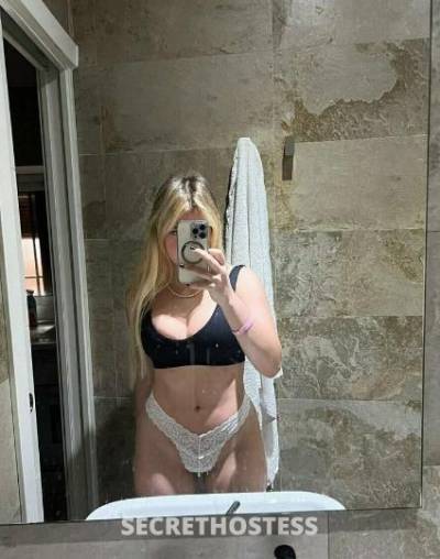 29Yrs Old Escort Oakland CA Image - 3