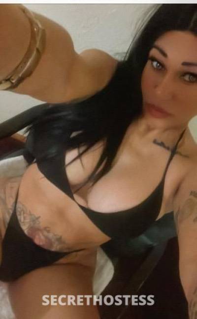 30 year old Cuban Escort in Odessa TX Rocio