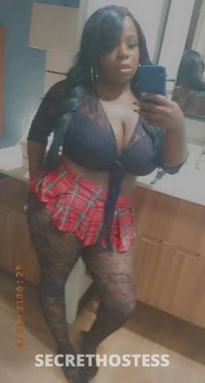 31Yrs Old Escort Houston TX Image - 2