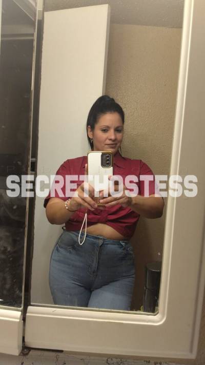 31Yrs Old Escort Dallas TX Image - 3