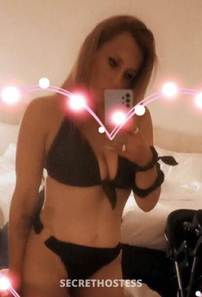 32Yrs Old Escort Newcastle Image - 1