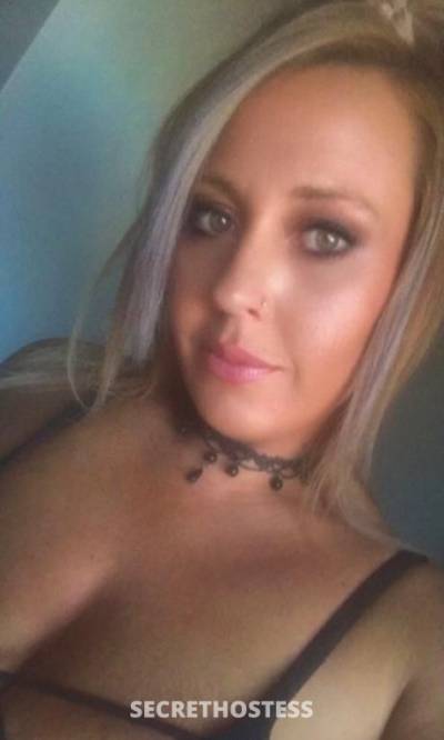 32Yrs Old Escort Newcastle Image - 6