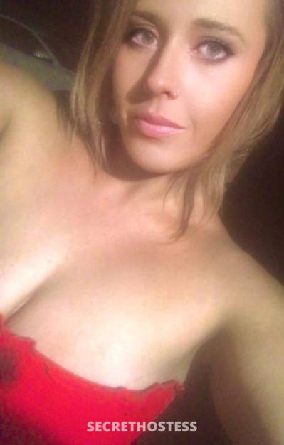 32Yrs Old Escort Newcastle Image - 8