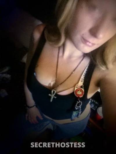 32Yrs Old Escort Tucson AZ Image - 1