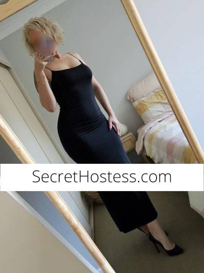 33Yrs Old Escort Brisbane Image - 24