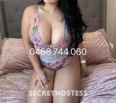 Hot and horny Aussie housewife next door GFE massage extra in Canberra