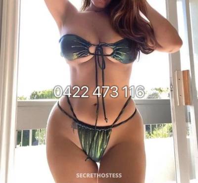 Sexy Aussie housewife Amazing Sexy Naught Passionate GFE  in Rockhampton