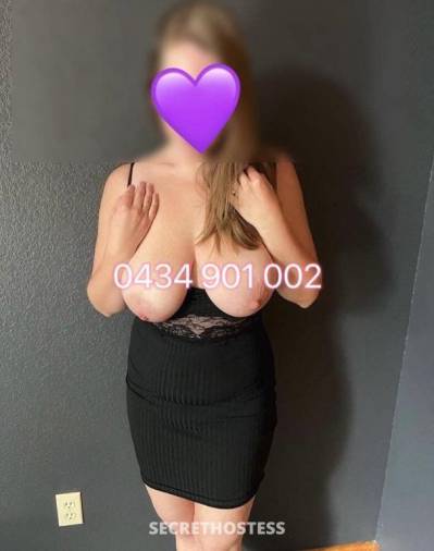 34Yrs Old Escort Sydney Image - 2