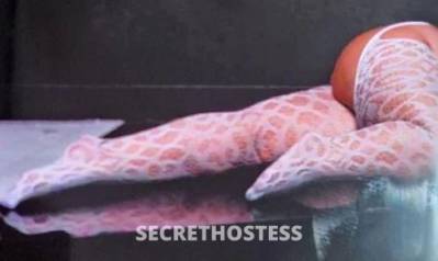 35 year old Escort in Macgregor Brisbane Busty babe ready to play