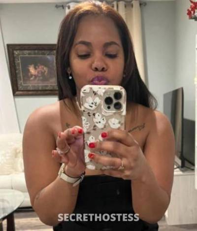 36Yrs Old Escort Chambersburg PA Image - 1