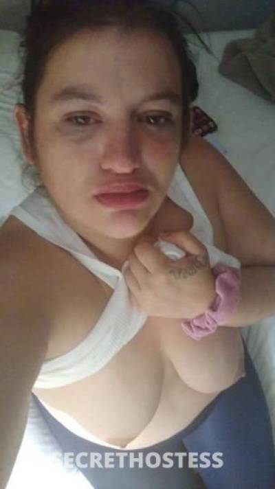 36Yrs Old Escort Norfolk VA Image - 3