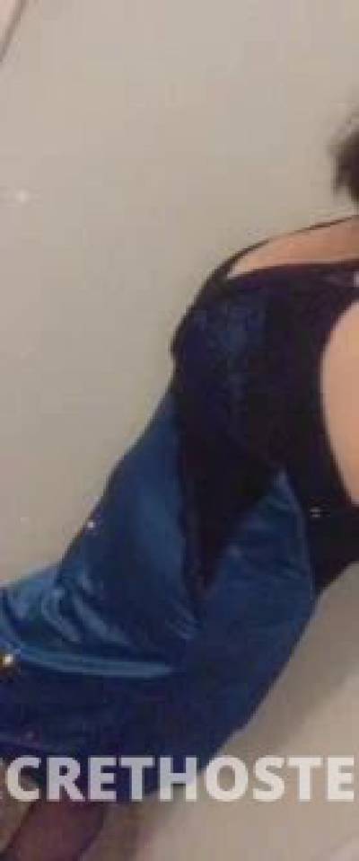 36Yrs Old Escort Townsville Image - 0