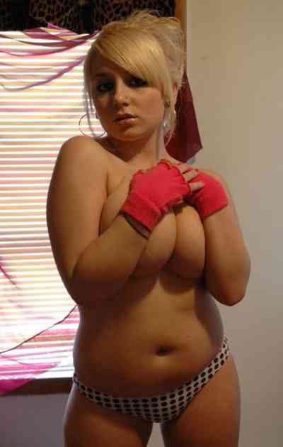 26Yrs Old Escort Lynchburg VA Image - 2