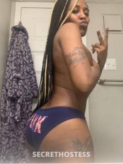 38Yrs Old Escort Longview TX Image - 2