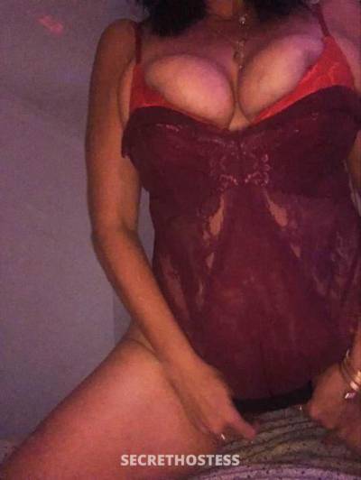 Sexxxy milf experience in Townsville