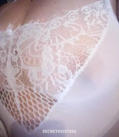 41 year old Escort in Adelaide Freaky Friday spesh - 100 quickies