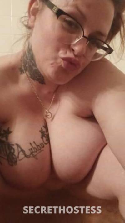 42Yrs Old Escort Pittsburgh PA Image - 1