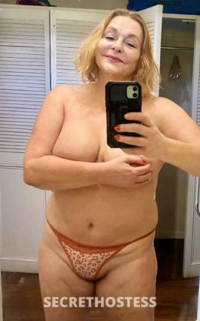 44Yrs Old Escort Columbia SC Image - 0