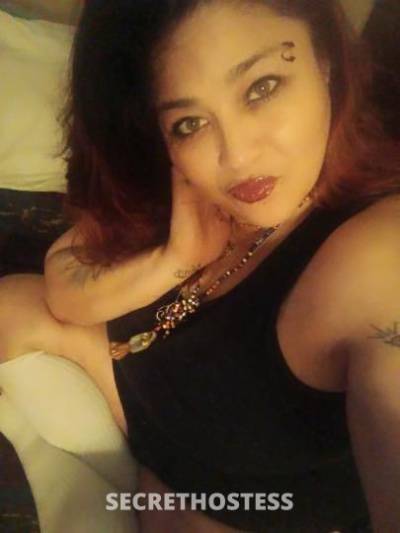 45 Year Old American Escort Austin TX - Image 1