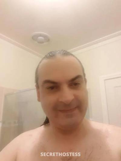 47 year old Escort in Berwick Melbourne 47 y.o. males Eraazors independent escort(women only call