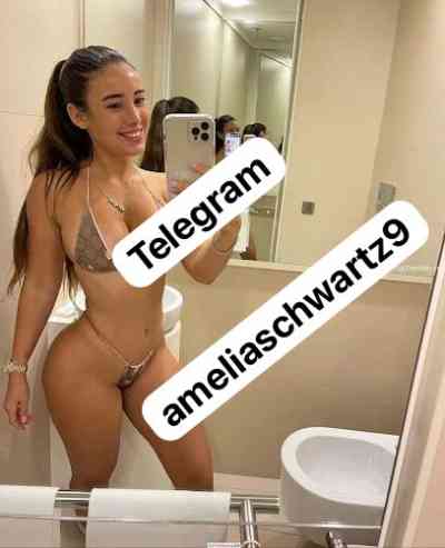 25Yrs Old Escort Size 8 Ahrensburg Image - 0