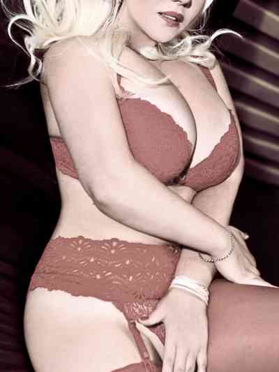 27Yrs Old Escort Size 12 62KG 165CM Tall Sydney Image - 0