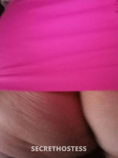 64Yrs Old Escort Columbus OH Image - 3