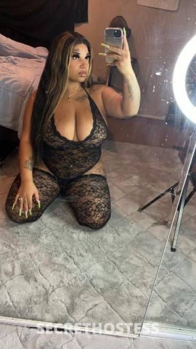 Alanna 24Yrs Old Escort Sacramento CA Image - 0