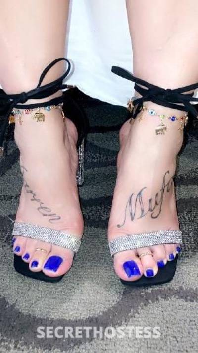 33Yrs Old Escort San Mateo CA Image - 10