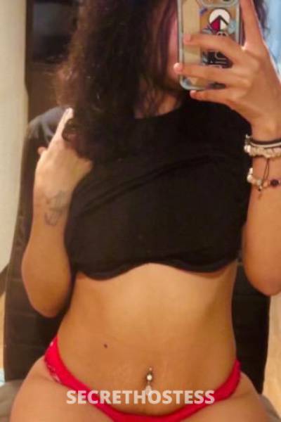 Alexis 23Yrs Old Escort Hartford CT Image - 2