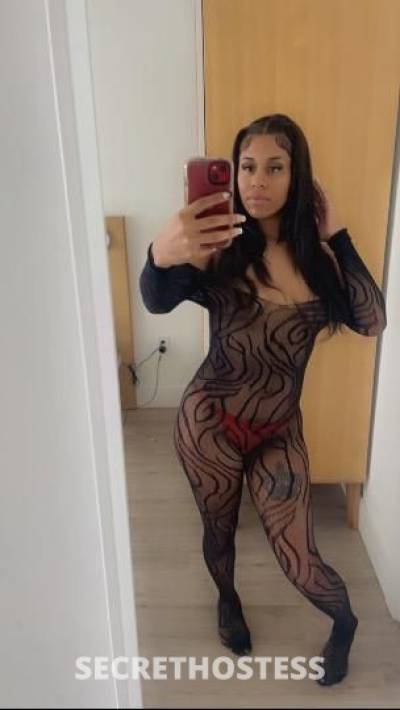 27 year old Escort in Mobile AL Here For a Good Time Not a Long Time