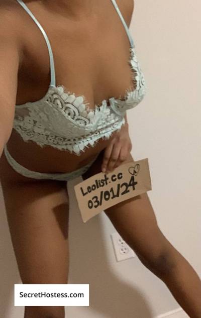 AmandaBaby:) 20Yrs Old Escort 59KG 165CM Tall Brampton Image - 2