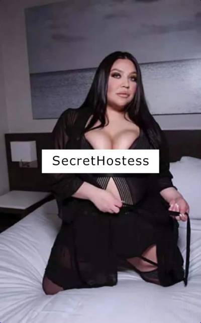 AmandaHot 34Yrs Old Escort Glasgow Image - 6