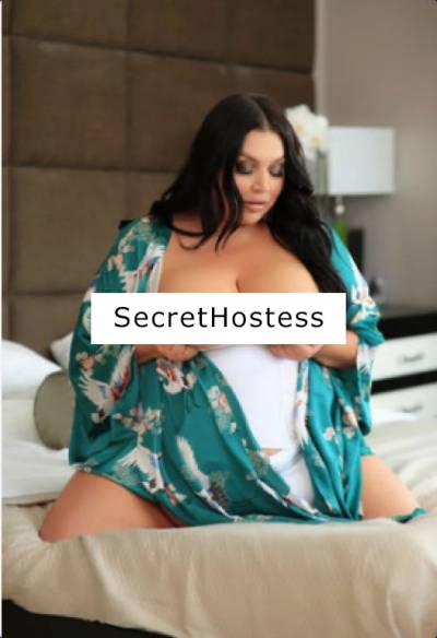 AmandaHot 34Yrs Old Escort Glasgow Image - 10