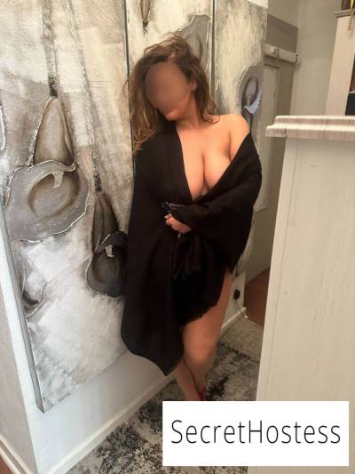 Anastacia 35Yrs Old Escort 170CM Tall Düsseldorf Image - 2