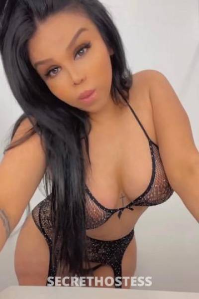 27 year old Latino Escort in Modesto CA Lets do a qk