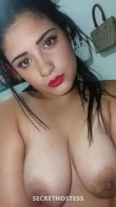 Sexy Body Wet Sensual Young Busty Sweet Girl in Sydney