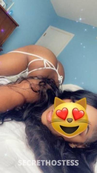 Ariah 22Yrs Old Escort Stockton CA Image - 2