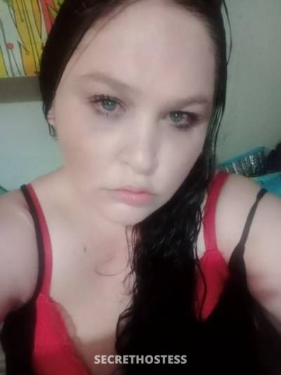 Ashleigh 26Yrs Old Escort Size 18 Brisbane Image - 4