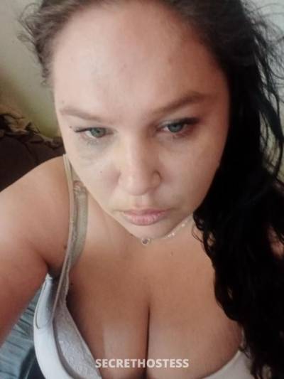 Ashleigh 26Yrs Old Escort Size 18 Brisbane Image - 5