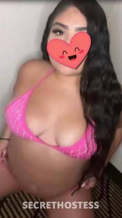 Asialay 21Yrs Old Escort Seattle WA Image - 2