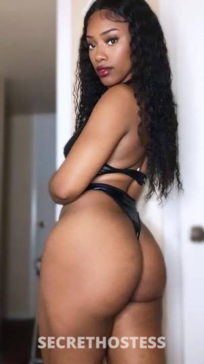 Azia 21Yrs Old Escort Los Angeles CA Image - 8