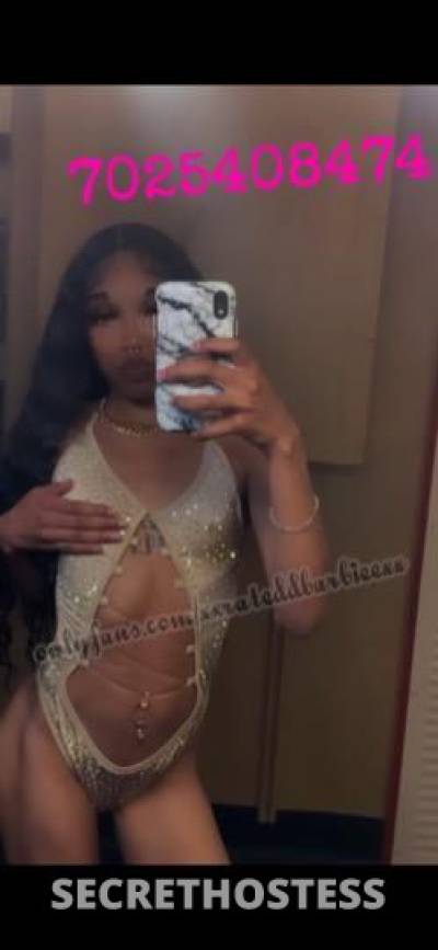 BARBIEE 23Yrs Old Escort Lancaster CA Image - 0